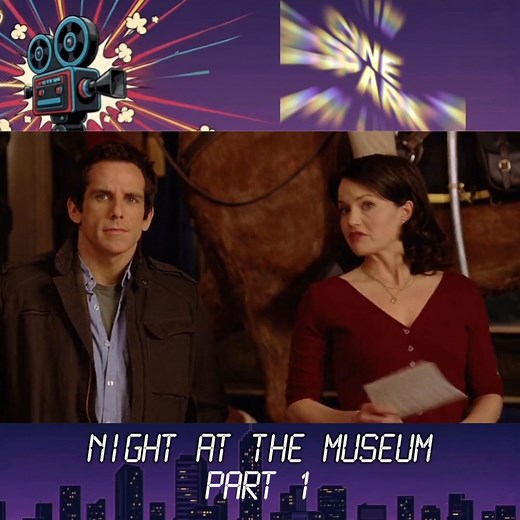 Telugu Dubbed Hollywood Movie #Telugu #movie #English #action #horror #romance #Romantic #comedy #scifi #Hollywood #Tollywood #Cinema | Cinespark Videos