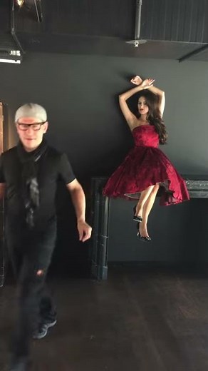 Mode für großen Busen, GREIGHT, Live-Stream, Shooting mit Jeannette Graf, https://gr-eight.de/?ls=de