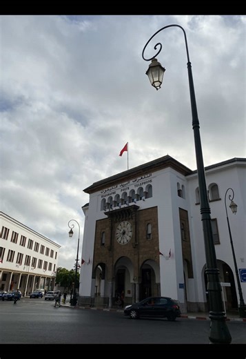 L'armée marocaine en Palestine : un soutien en crise ?