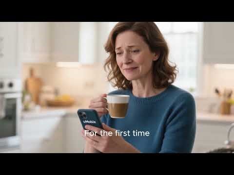 flexispy how to use in tamil | Tamil Tutorial?