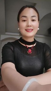 请听专业人士解析，网上买保险好不好