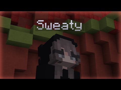 50+ Available SWEATY Usernames - Java Minecraft