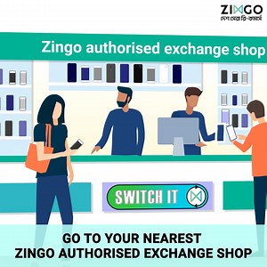Turn the device you have into the one you want, It’s easy to trade in your eligible device as credit toward your newest purchase. Switch it now! Visit our authorised exchange shops now! #BestPricesinTown #Zingo #oldphonesellonline | Zingo
