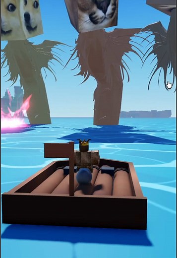 Blox Fruits: Ultimate Tutorial for Beginners and Pros