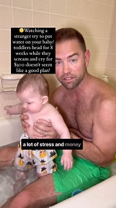 1.4K views · 1.3K reactions | Think about a scatter plot. And picture...