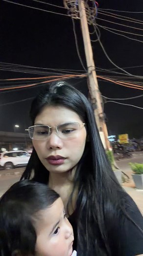 Madumi ba talaga ang pagkain dito sa India? Realidad ng pinay na nakatira sa city. #pinaysaindia 🇮🇳