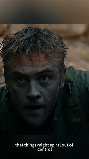 SUPER-PREDATOR DOWN! 🔥 The Squad Finally KILLS The Ultimate Hunter 😱 | THE PREDATOR (2018)