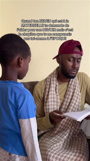 George henry (@georges_enry)’s videos with son original - Crazy Cindy