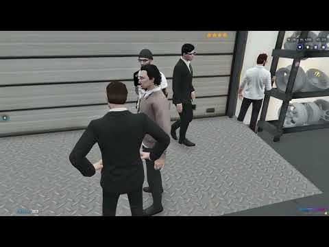 MedalTVGrandTheftAutoVFiveM20260309213839768 tr edit verkleinert online umwandeln de