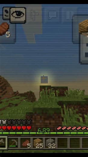 I play broken script