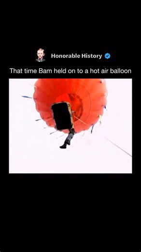 Honorable History on Instagram: "Bam Margera first gained recognition through his self-produced CKY (Camp Kill Yourself) video series in the late 1990s, which combined skateboarding, outrageous pranks, and inventive filming with his West Chester crew. The tapes caught the eye of Jeff Tremaine and led directly to Bam becoming one of the breakout stars of MTV’s Jackass when it premiered in 2000. His fearless stunts, quick wit, and unmistakable charisma quickly made him a fan favorite. Building on 