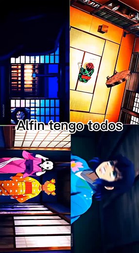 inosuke_femenina on TikTok