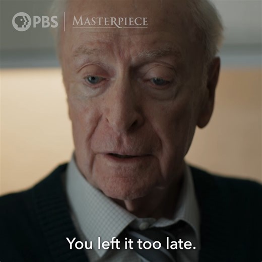 4K reactions · 449 shares | "Laugh, cry, and at the end, feel good." Hear from the amazing cast and crew of The Great Escaper on what to expect from this special film, premiering November 23 at 9/8c, only on MASTERPIECE PBS. | MASTERPIECE | PBS | Facebook