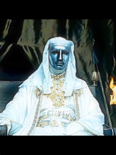 Baldwin face 💔 #baldwin #edit 👇🏻 Балдуин IV Иерусалимский — одна из самых сильных и трагичных фигур Средневековья ⚔️👑 Его часто называют «король-прокажённый», но по духу он был настоящим львом 🦁 🧒 Детство и болезнь Балдуин IV родился в 1161 году. Он был сыном короля Амалрика I и с детства получил отличное образование 📚 Но в детстве наставник Вильгельм Тирский заметил странное: Балдуин не чувствовал боли в руке 😶 Так обнаружили лепру (проказу) — смертельную болезнь того времени. ⚠️ Это бы