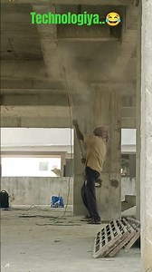 technologiya 🤣🤣