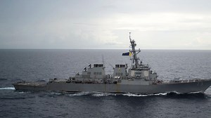 Government to spend $7 billion on surveillance drones