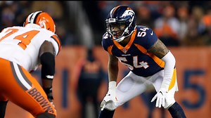 NFL: All teams must hire a behavioral health clinician