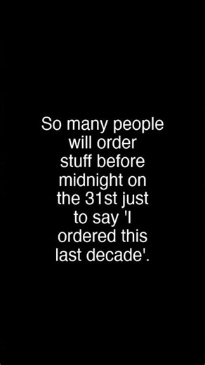 Getting diagnosed with bronchitis these days is good news.