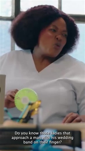 7.9K views · 115 reactions | Yoh, this went straight to Zethu's heart!  Catch #HomecomingMzansi every Mon to Wed at 18:30 on Mzansi Wethu. https://apple.co/3LodoLp | DStv | Facebook