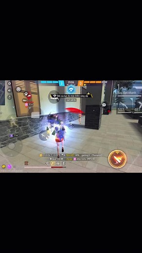 xin hộ cái kèo 😏💔#xh #gurlll #cailozz✌️😚😚 #cailozzz #saygex🔥🔥