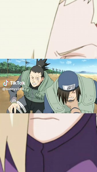 Ino Yamanaka: A Deep Dive into Shippuden Character