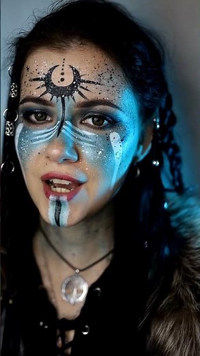 Edge of Night ( Pippin's Song ) from Lord of the Rings 🗡️Margaret Wolf