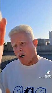 ١٦ ديسمبر، ٢٠٢٥