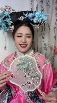 Some things require a unified outlook on life and values but some things need a