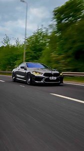 M8 Competition😈🚀 | #BMWMBLOG #M8 #m8competition #bmwm8 #bmwm8competition #m8world #bmwm8coupe #bmwm8grancoupe #bmwm850i #f92m8 #f92 #BMW #bmwm #bmwrepost #bmwmpower #mperformance #bmwpower #carslifestyle #cars #bmwlife #bmwlove #bmwnation | BMW M BLOG