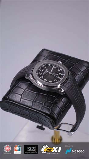 You’ve spent thousands on your watch, so protect it from with 𝐗𝐏𝐄𝐋 𝐖𝐚𝐭𝐜𝐡 𝐏𝐫𝐨𝐭𝐞𝐜𝐭𝐢𝐨𝐧 𝐅𝐢𝐥𝐦 to keep it flawless❗ 𝐗𝐏𝐄𝐋 𝐖𝐚𝐭𝐜𝐡 𝐏𝐫𝐨𝐭𝐞𝐜𝐭𝐢𝐨𝐧 𝐅𝐢𝐥𝐦: ✔️Self-Healing Technology ✔️Invisible Protection ✔️Top Grade TPU ✔️Nasdaq Listed DAP Pre-Cut System ✔️Residue-Free Removal ✔️Up to 99% of UV Protection ✔️Backed by International E-Warranty ✔️Resale & Investment Value Don’t wait for the first scratch to feel the regret. Protect your timepiece the moment you buy it, 