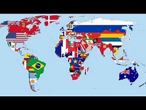 Iron assault Flag ids for ww1