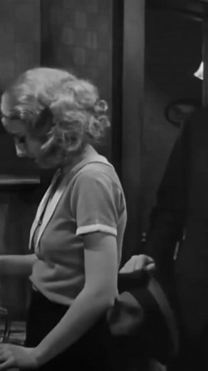 Barbara Stanwyck and George Brent in ‘baby face’ (1933)😂 #oldhollywood #movies #mood #fyp #goldenage #filmtok #oldhollywoodmovies #barbarastanwyck #1930sfashion #fashion #hollywood #goldenera #oldfilm #oldhollywoodedit #johnwayne #babyface #foryoupage #oldhollywoodglamour #georgebrent #30s #oldhollywoodstars #1930s #oldhollywoodmakeup #costume #bloopers #theresaharris #relateable #fypシ #moviescene #moviestar #oldhollywoodvibe #1920sfashion #moviebloopers #actors