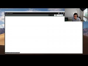 Mathematics of Machine Learning: Lecture 1, Afonso S. Bandeira (ETHZ, Spring 2021)