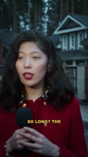 The Mysterious Collapse of World Trade Center Building 7