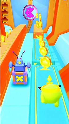 🕺 Funniest Dance Fails – Can You Beat This?