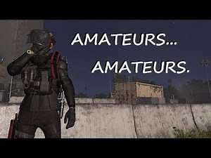 The Division 2 |The REAL Fastest Way to Get EGGS| 2025 Easter Bunny Event No BS, Just FAX