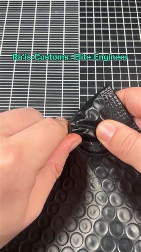 Ben on Instagram: "-A look at the @rais_customs Elite Engineer! - -Cost: $21.99 and released in January 2026 - -FIGURE WAS NOT PROVIDED FOR REVIEW, PRODUCT PURCHASED ON MY OWN! - -An amazing figure with double prints on the face, boot printing and a cool 1x1 Death Star plan print! - -If you don’t want to spend over $70+ to get Galen off bricklink and want higher quality, choose Ra’is! - -Use code: DOWNFALL for 5% off! - -#lego #legostarwars #starwars #reels #legos"