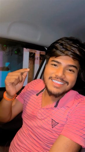 🎶 Real voice confidence ✅ | Dil pe zakham khate hai | ￼दिल पे जख्म खाते है…| #dilpezakhamkhatehai