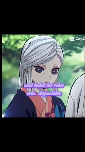 team:LAS LOCURAS DE KIMETSU NO YAIBA, DEMOS SLAYER