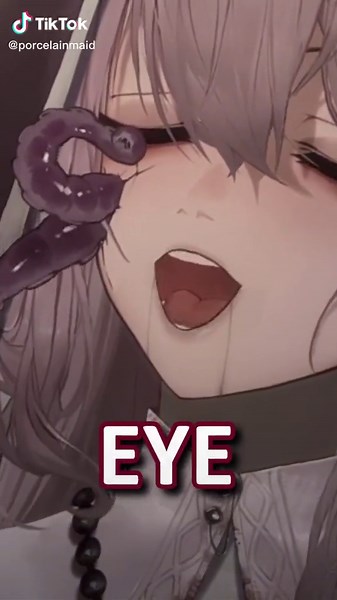 Octopus Roommate Troubles: Asking for Rent Payment