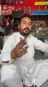 Bike fuel average setting proper method 😎😎 #BikeFuelAverage #MileageSetting #FuelEfficiencyTips #BikeTuning #MotorcycleSetup #BikeMaintenance #BetterMileage #SaveFuel #BikeLovers #TwoWheelerTips #BikeMechanic #BikeLife #FuelAverageSetting #MotorcycleDIY #RiderTips #BikeCare #BikePerformance #BikeRepair #BikerVibes #MotorcycleLovers ￼ | Sara Aly