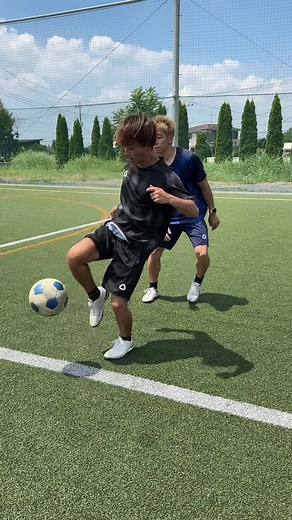 おすすめのアカウント