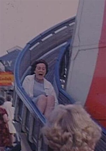 Clacton Pier streaming: where to watch movie online?