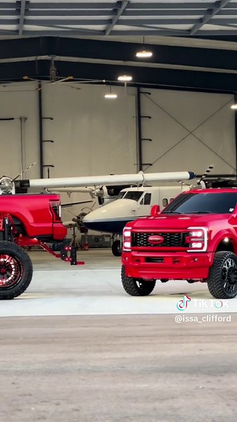 Kayli Kimes on TikTok