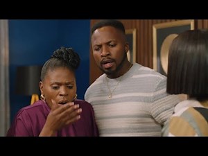 Genesis full episode review 25 March 2026| Gabriel comes for Felicia big time