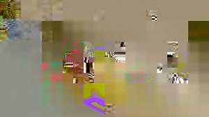 In our previous animated historical documentaries within the series on the Wars of the Roses, we have covered the victories of the house of York and its leader Edward IV during the battles of Towton, Barnet and Tewkesbury. Yet the conflict for the English throne was not over and another representative of the Lancasters - Henry Tudor would challenge the successor of Edward, Richard III during the battle of Bosworth. Support us on Patreon: http://www.patreon.com/KingsandGenerals or Paypal: http://