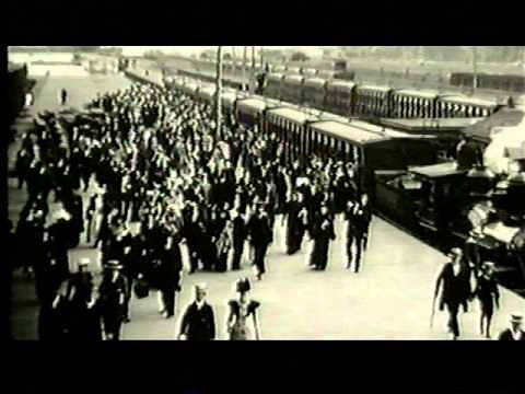 Chicago: City of the Century