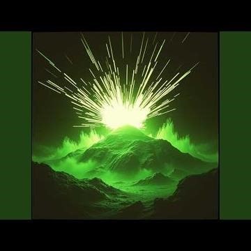 Basszilla's Last Warning