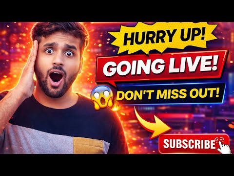 99% Fail Can u solve? This Puzzle #Quiz #Puzzle #Math's