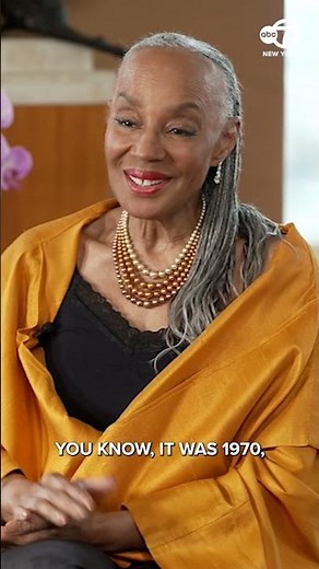 Here and Now: One-on-one with former Essence Editor-in-Chief Susan L. Taylor